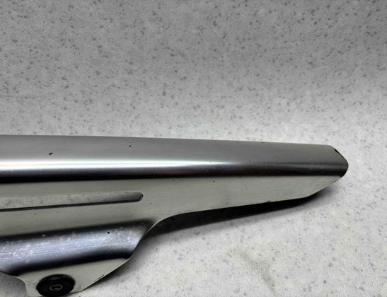 SUZUKI GSF BANDIT drive chain guard cover gsf1200 27414252