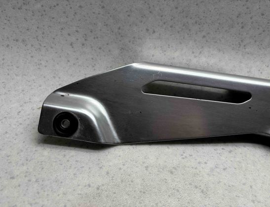 SUZUKI GSF BANDIT drive chain guard cover gsf1200 27414252