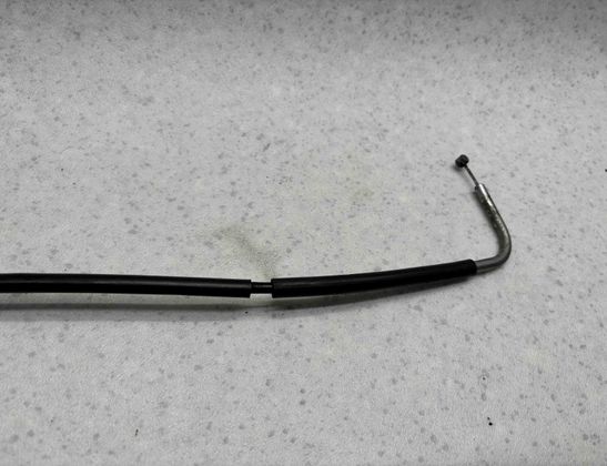 SUZUKI GSF BANDIT Droseles vads/trose gsf1200 27414267