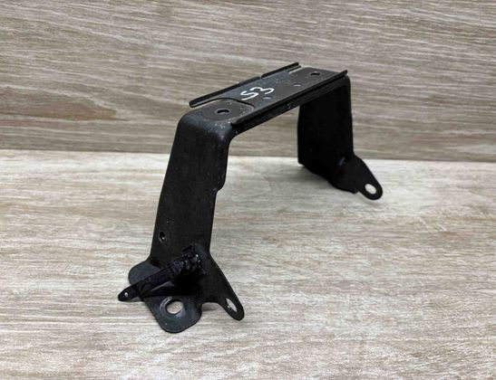SUZUKI GSX E81/E82/E87/E88 (2004-2013) Other Frame Parts 28157532