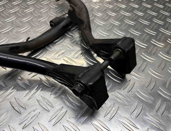 SUZUKI GSX 7 generation (2012-2024) Main center stand 28177891