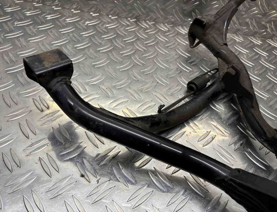 SUZUKI GSX 7 generation (2012-2024) Main center stand 28177891
