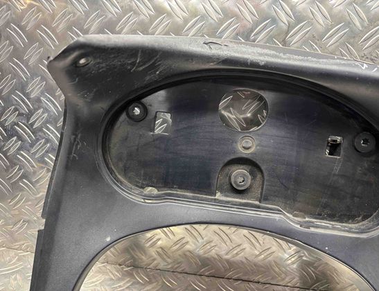 SUZUKI GSX 7 generation (2012-2024) Front inner cowl cover infill 94421-08F 28177893