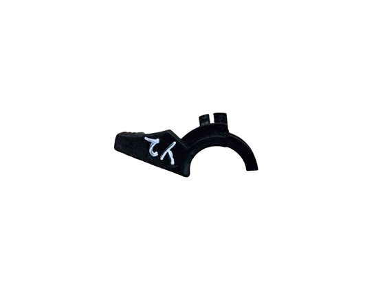YAMAHA FZS D (2006-2020) Droseles vads/trose 28231874