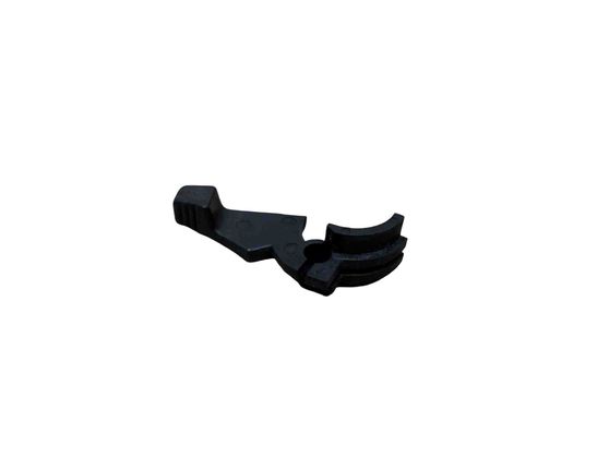 YAMAHA FZS D (2006-2020) Droseles vads/trose 28231874