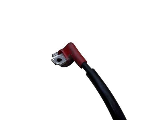 KAWASAKI ZRX Elektroinstalācija zrx1200 28314488