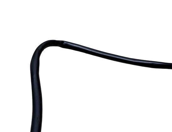 KAWASAKI ZRX Elektroinstalācija zrx1200 28314488