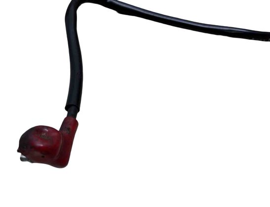 KAWASAKI ZRX Elektroinstalācija zrx1200 28314488