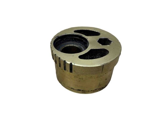 KAWASAKI ZRX Labās puses ķēdes spriegotājs zrx1200 28314495