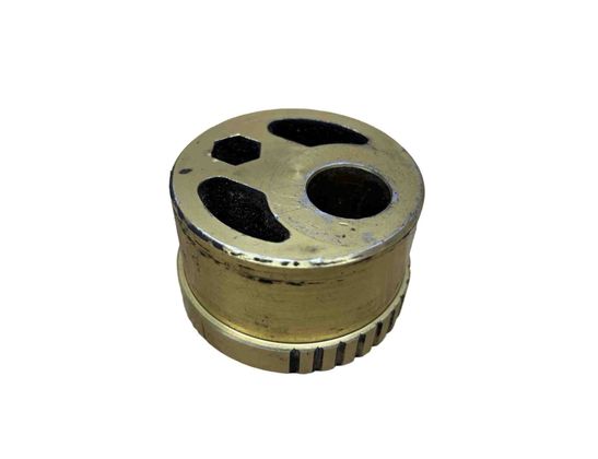 KAWASAKI ZRX Labās puses ķēdes spriegotājs zrx1200 28314495