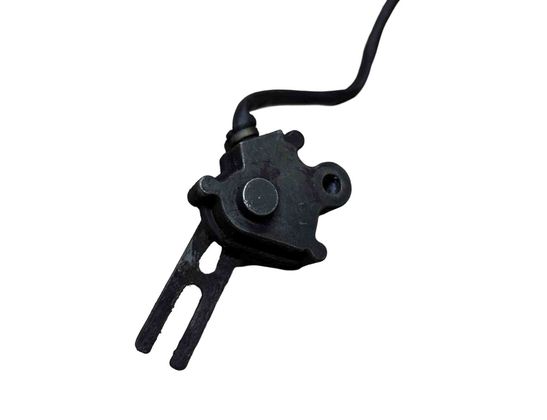 KAWASAKI ZRX Kickstand sensors zrx1200 28314508