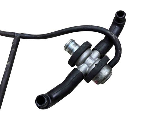 KAWASAKI ZRX EGR vārsts zrx1200 28314511