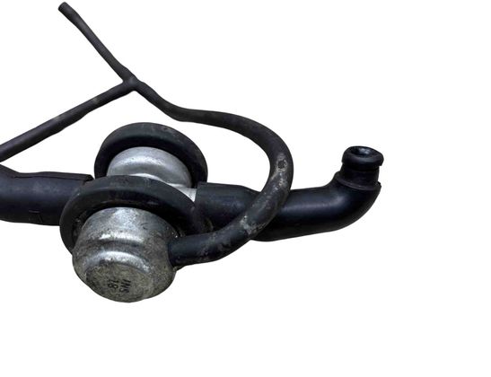 KAWASAKI ZRX EGR vārsts zrx1200 28314511