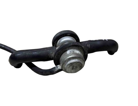 KAWASAKI ZRX EGR vārsts zrx1200 28314511