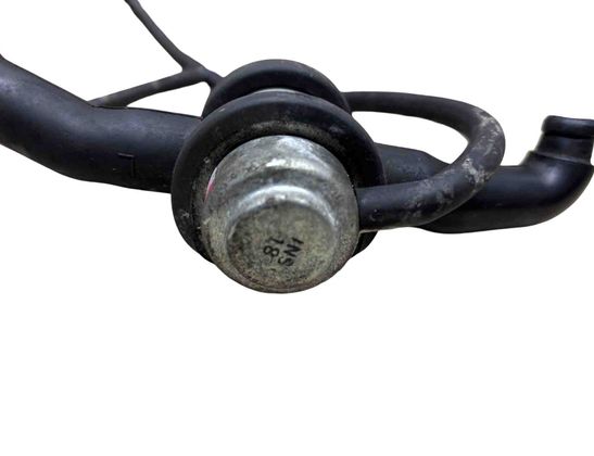 KAWASAKI ZRX EGR vārsts zrx1200 28314511