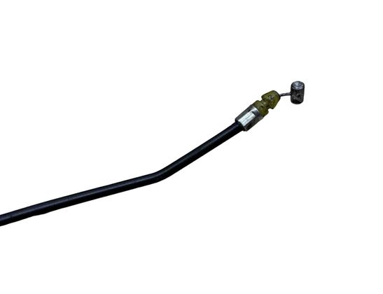 KAWASAKI ZRX W211/S211 (2002-2009) 28326611