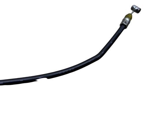 KAWASAKI ZRX W211/S211 (2002-2009) 28326611