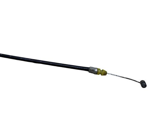 KAWASAKI ZRX W211/S211 (2002-2009) 28326611