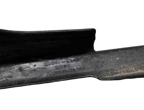 KAWASAKI ZRX W167 (2019-2024) 28450773