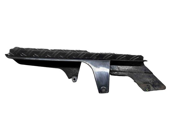 KAWASAKI ZRX W167 (2019-2024) 28450773