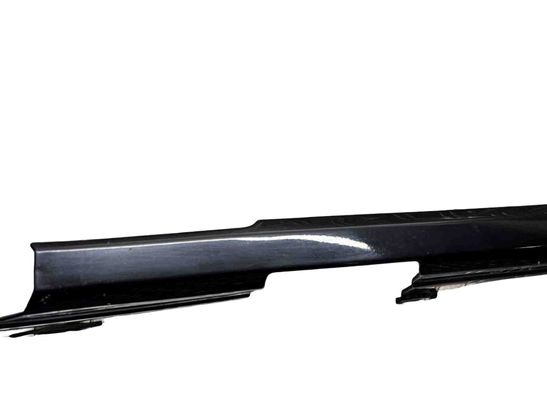 KAWASAKI ZRX W167 (2019-2024) 28450773