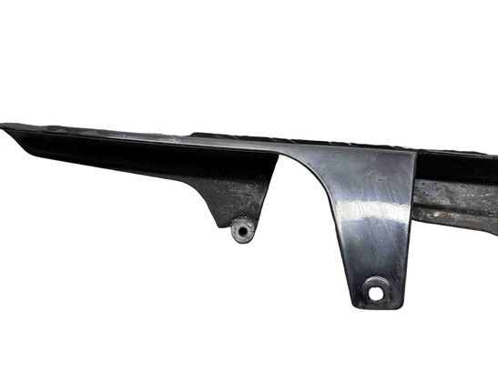 KAWASAKI ZRX W167 (2019-2024) 28450773