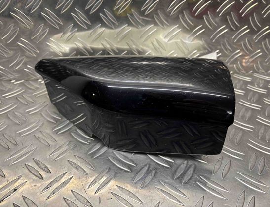 KAWASAKI ZRX 3 generation (2015-2024) Кожух панели обтекателя правой стороны 36001-1575,36001-1648 28450775