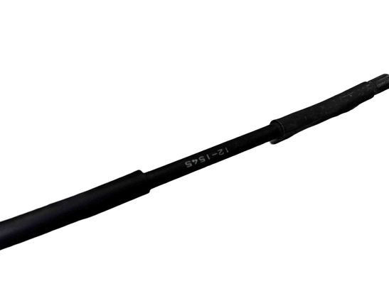 KAWASAKI ZRX 3 generation (2015-2024) Droseles vads/trose 28450782