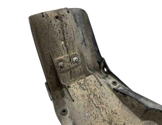 YAMAHA TDM Rear Inner fairing cowl 29138934