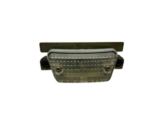 YAMAHA TDM tdm850 29139789