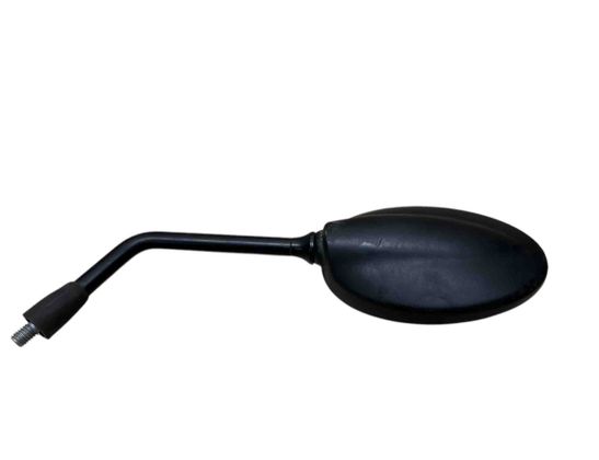BMW R 1200 1 generation (1995-2004) Зеркало заднего вида правое 29371985