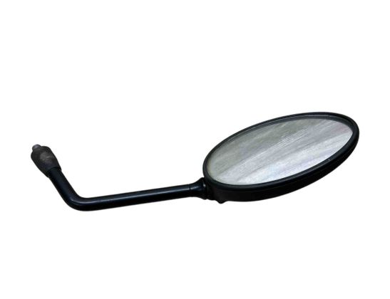 BMW R 1200 1 generation (1995-2004) Зеркало заднего вида правое 29371985