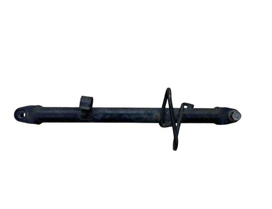 YAMAHA XJ Aizmugurējā bremžu suporta stiprinājums xj600 29900136