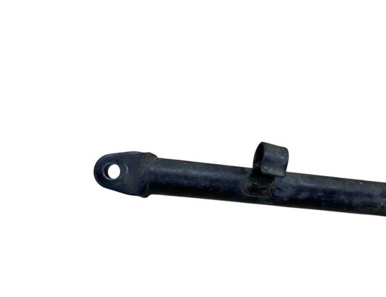 YAMAHA XJ Aizmugurējā bremžu suporta stiprinājums xj600 29900136