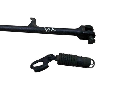 YAMAHA XJ Side stand kick stand xj600 29900148