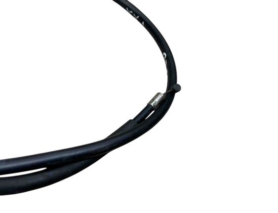 YAMAHA XJ 4 generation (2007-2015) Droseles vads/trose 29900172