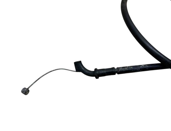 YAMAHA XJ 4 generation (2007-2015) Droseles vads/trose 29900172