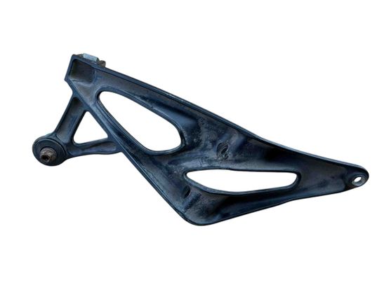 BMW K XE30 (2013-2024) Priekšējās Labās Puses Kāju Balsti 7660170,7699722 29934482