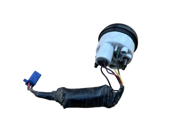 TRIUMPH SPRINT Mērinstrumentu panelis / spidometrs sprint955 29935567