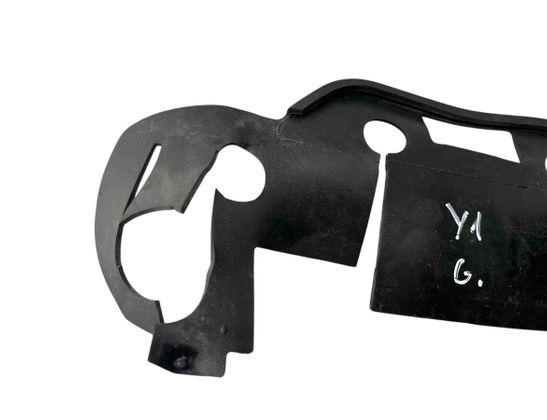 YAMAHA FZS Rear Inner fairing cowl FZS600 30375926