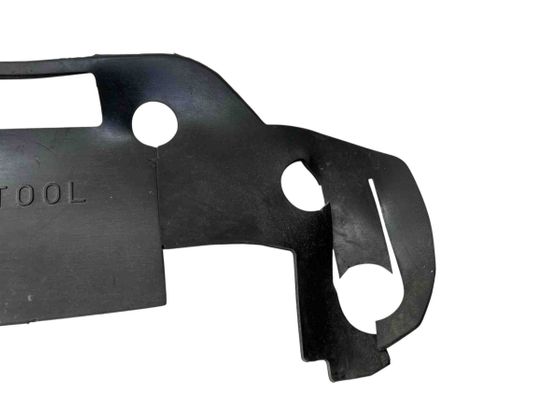 YAMAHA FZS Rear Inner fairing cowl FZS600 30375926