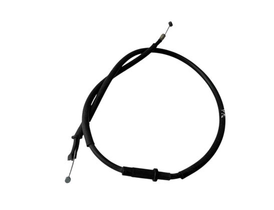 YAMAHA FZS Droseles vads/trose 30383714