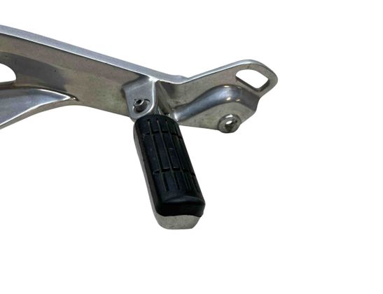 YAMAHA TDM 2 generation (2013-2024) Labās puses kājas turētāja komplekts tdm900 32384567