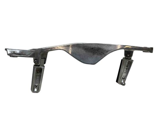 YAMAHA TDM 2 generation (2013-2024) Labās puses kājas turētāja komplekts tdm900 32384567