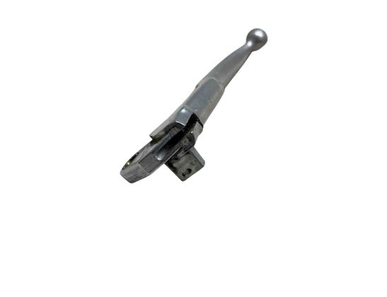 YAMAHA TDM 1 generation (2001-2008) Front clutch handle lever tdm900 32384596