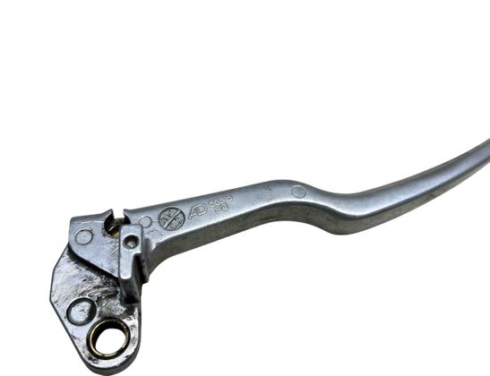 YAMAHA TDM 1 generation (2001-2008) Front clutch handle lever tdm900 32384596