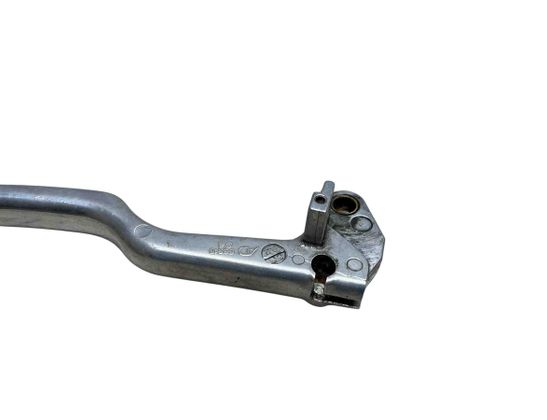 YAMAHA TDM 1 generation (2001-2008) Front clutch handle lever tdm900 32384596