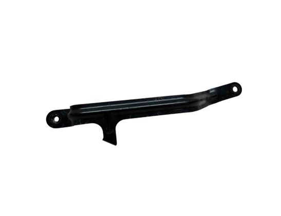 YAMAHA TDM 1 generation (1999-2005) Other Frame Parts tdm900 32384599