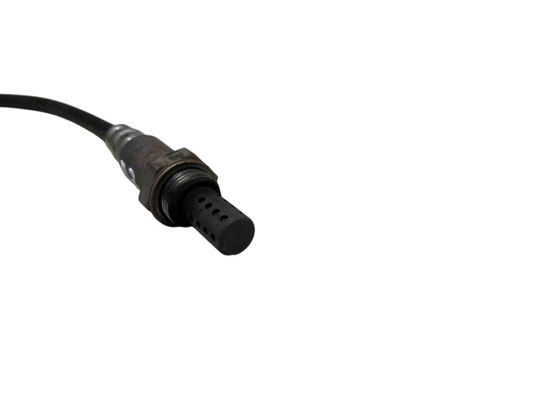 YAMAHA TDM 4 generation (WK) (2004-2024) Lambda probe sensor tdm900 32393481