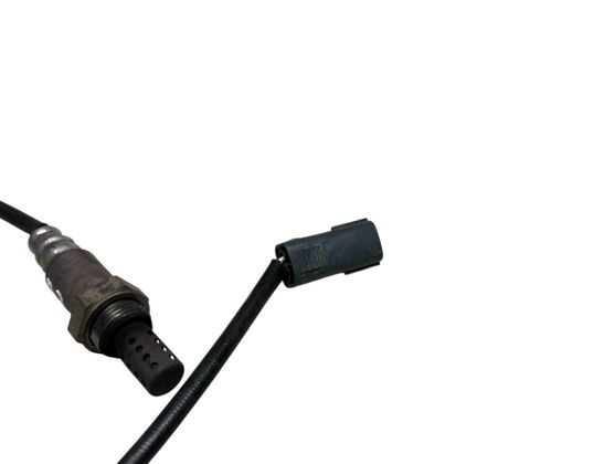 YAMAHA TDM 4 generation (WK) (2004-2024) Lambda probe sensor tdm900 32393481